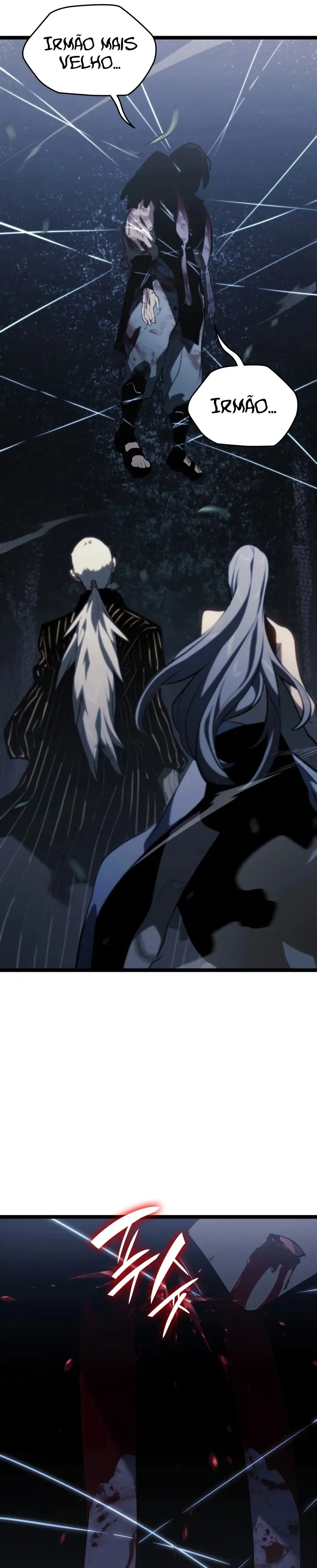 Read Reaper of the Drifting Moon PT Manga Online