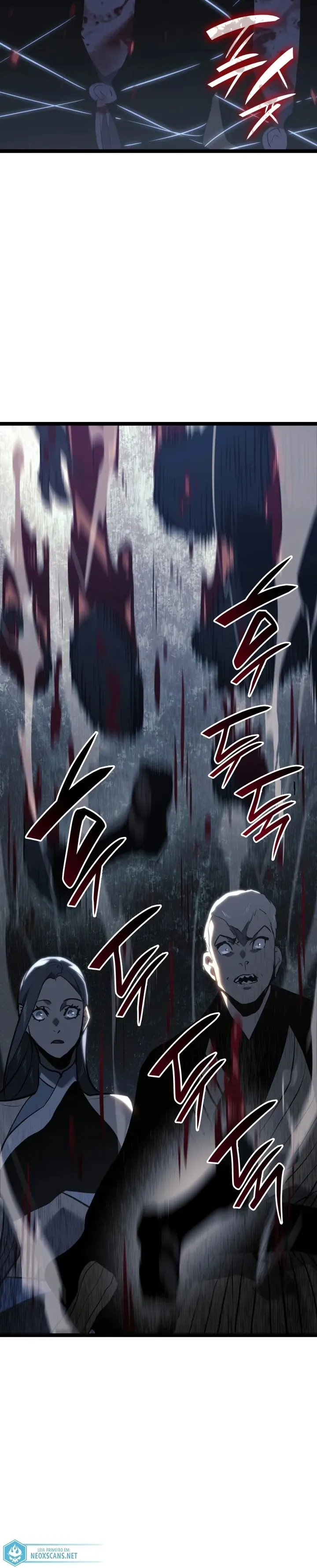 Read Reaper of the Drifting Moon PT Manga Online