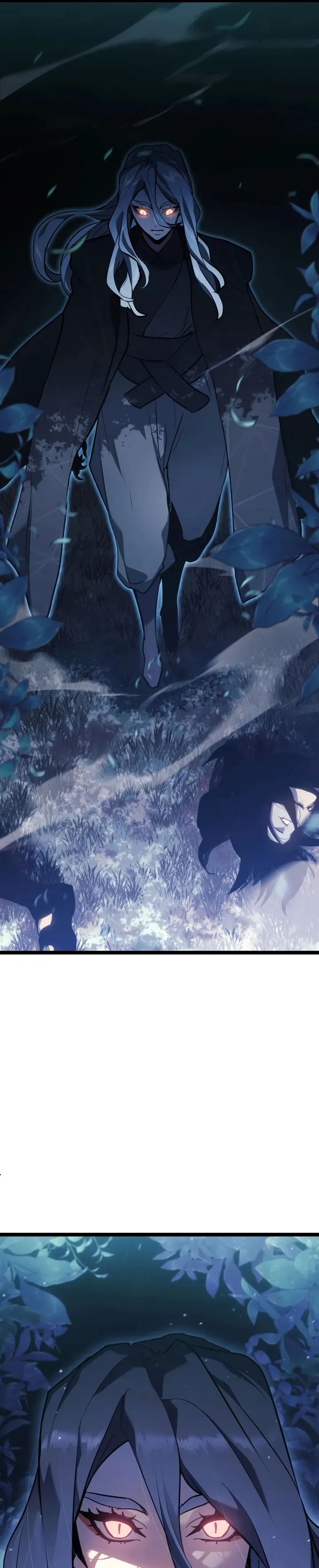 Read Reaper of the Drifting Moon PT Manga Online