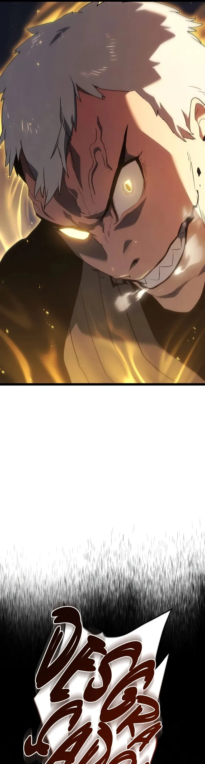 Read Reaper of the Drifting Moon PT Manga Online
