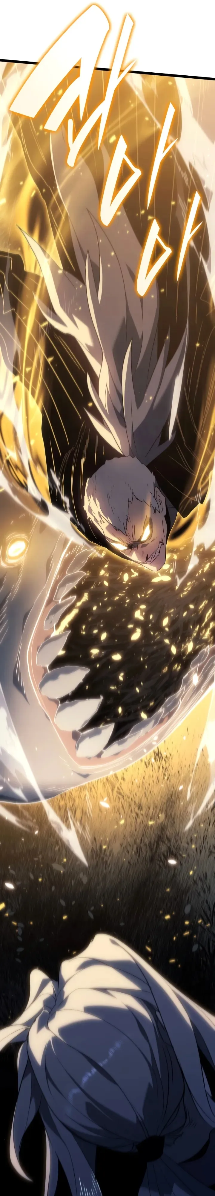 Read Reaper of the Drifting Moon PT Manga Online