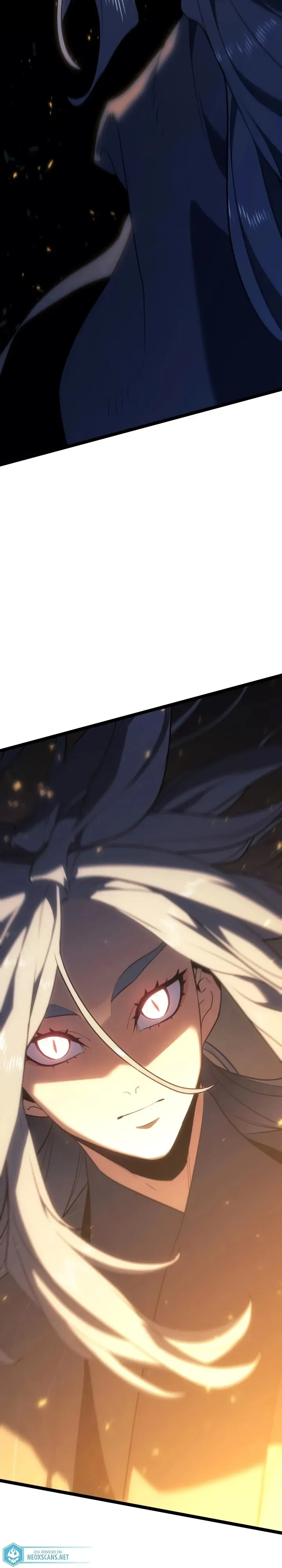 Read Reaper of the Drifting Moon PT Manga Online