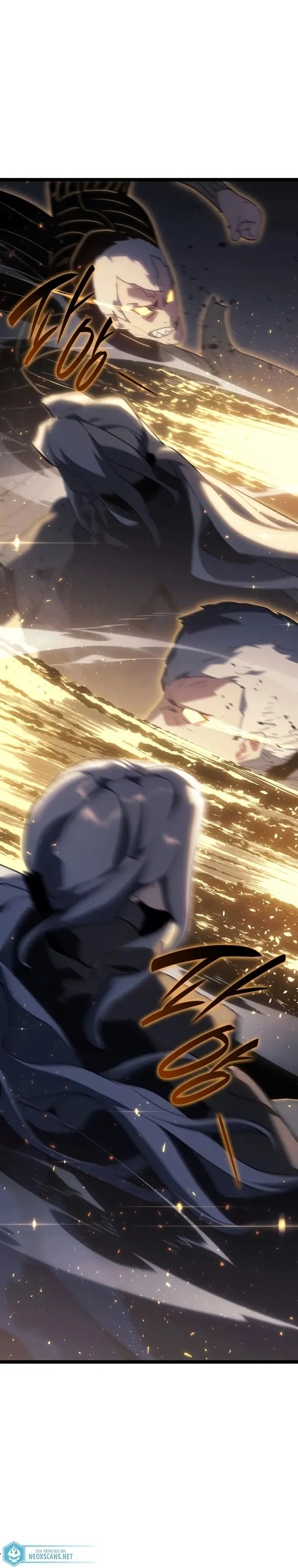 Read Reaper of the Drifting Moon PT Manga Online