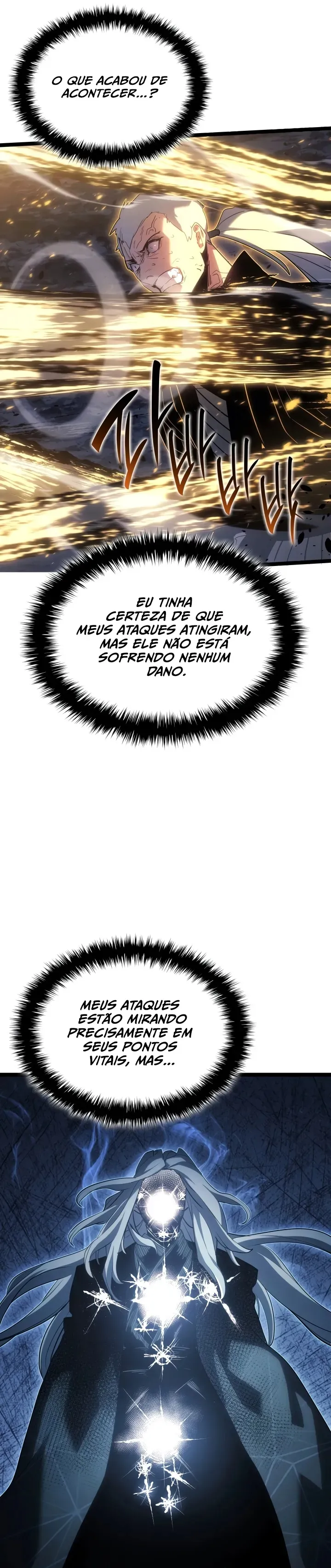 Read Reaper of the Drifting Moon PT Manga Online