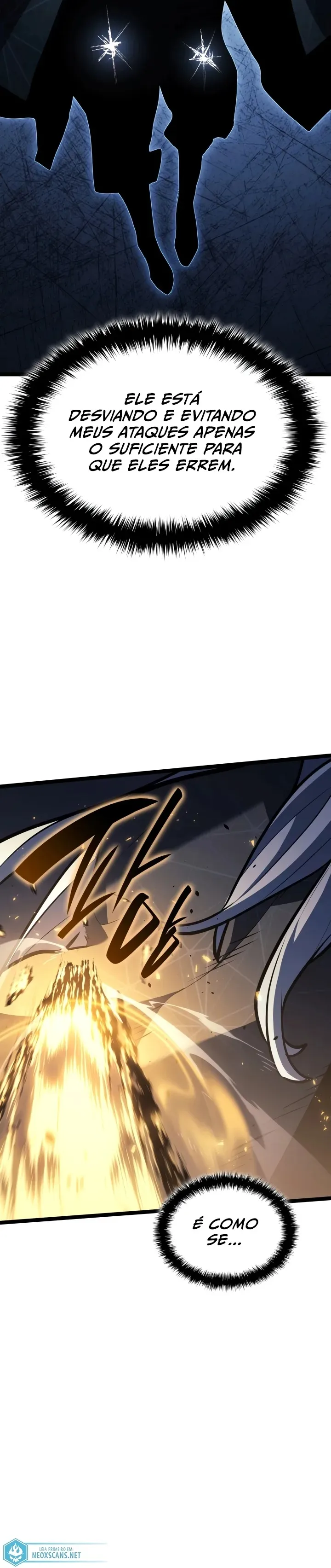 Read Reaper of the Drifting Moon PT Manga Online