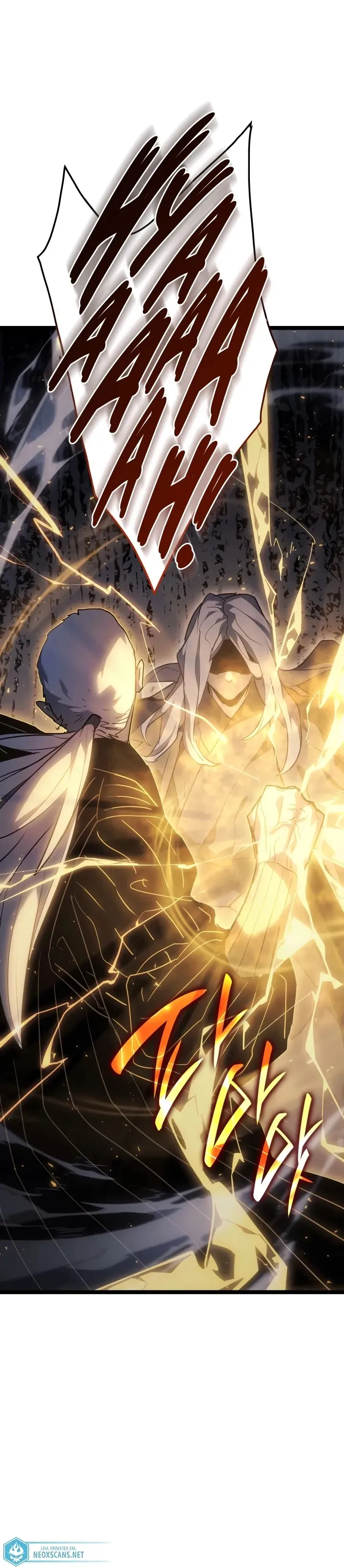 Read Reaper of the Drifting Moon PT Manga Online