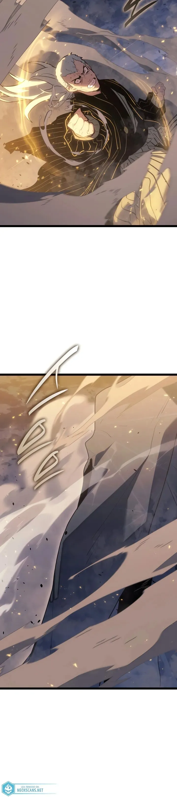 Read Reaper of the Drifting Moon PT Manga Online