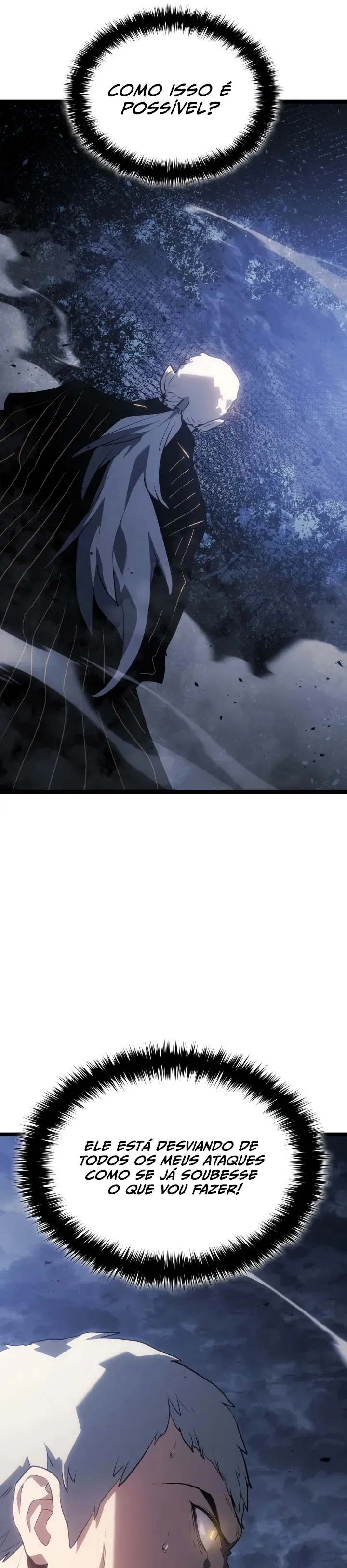Read Reaper of the Drifting Moon PT Manga Online