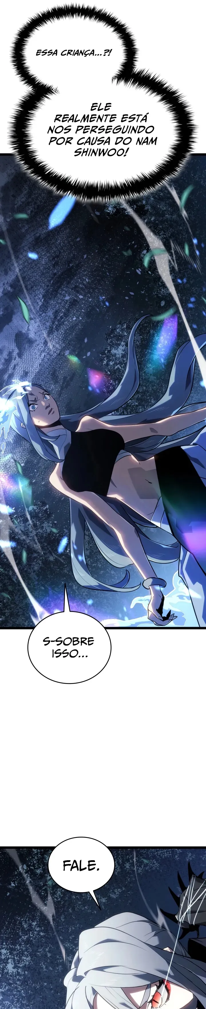 Read Reaper of the Drifting Moon PT Manga Online
