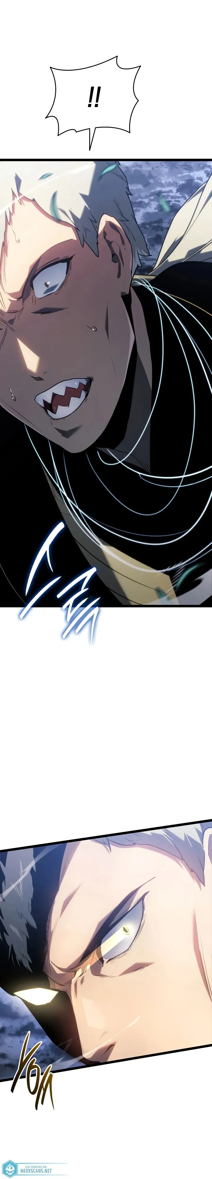 Read Reaper of the Drifting Moon PT Manga Online