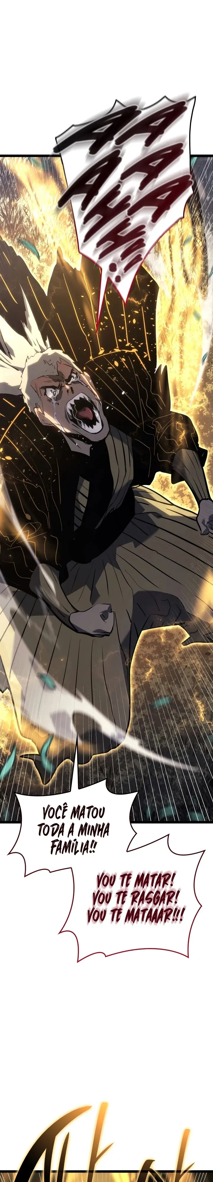 Read Reaper of the Drifting Moon PT Manga Online