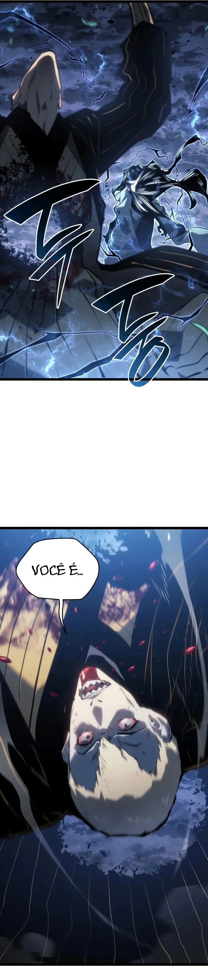 Read Reaper of the Drifting Moon PT Manga Online