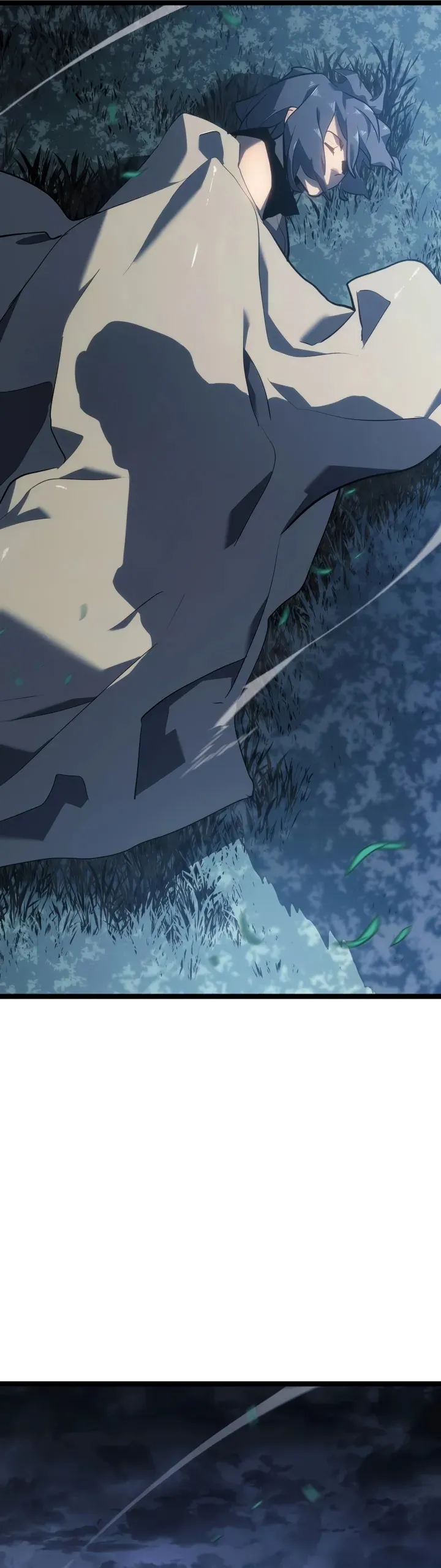 Read Reaper of the Drifting Moon PT Manga Online