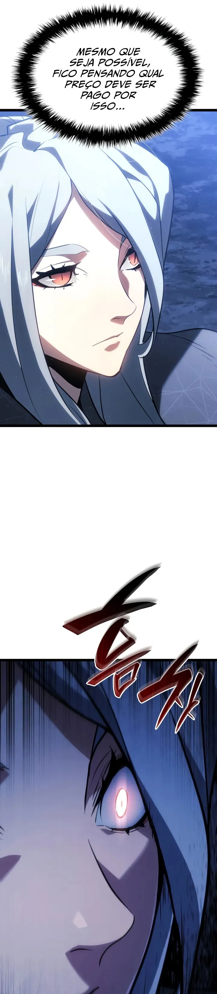 Read Reaper of the Drifting Moon PT Manga Online
