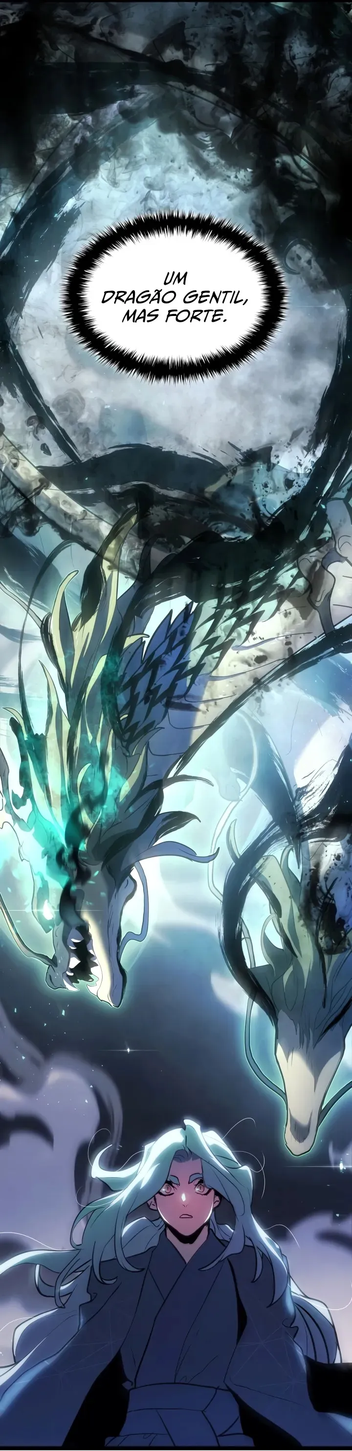 Read Reaper of the Drifting Moon PT Manga Online