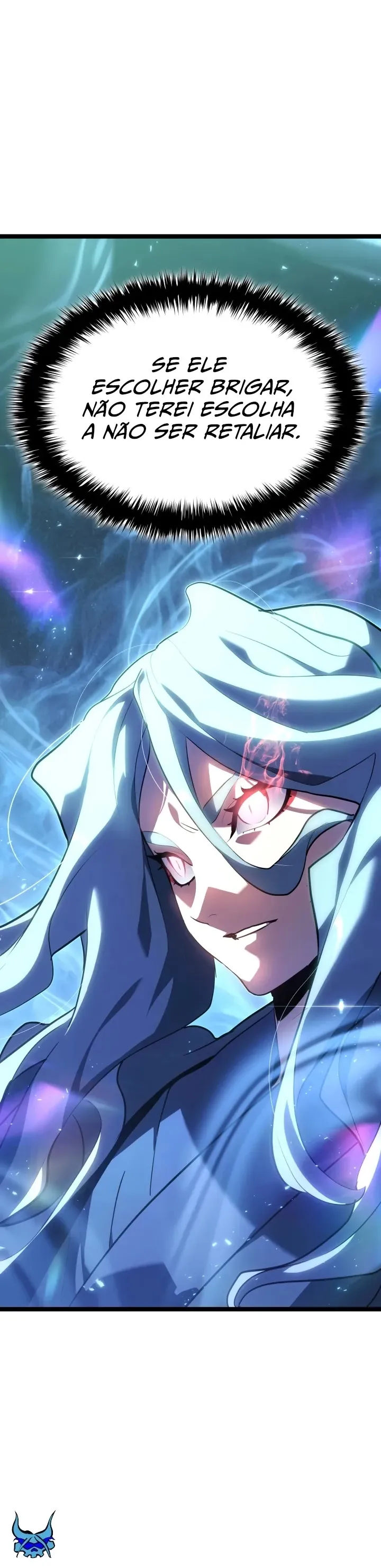 Read Reaper of the Drifting Moon PT Manga Online