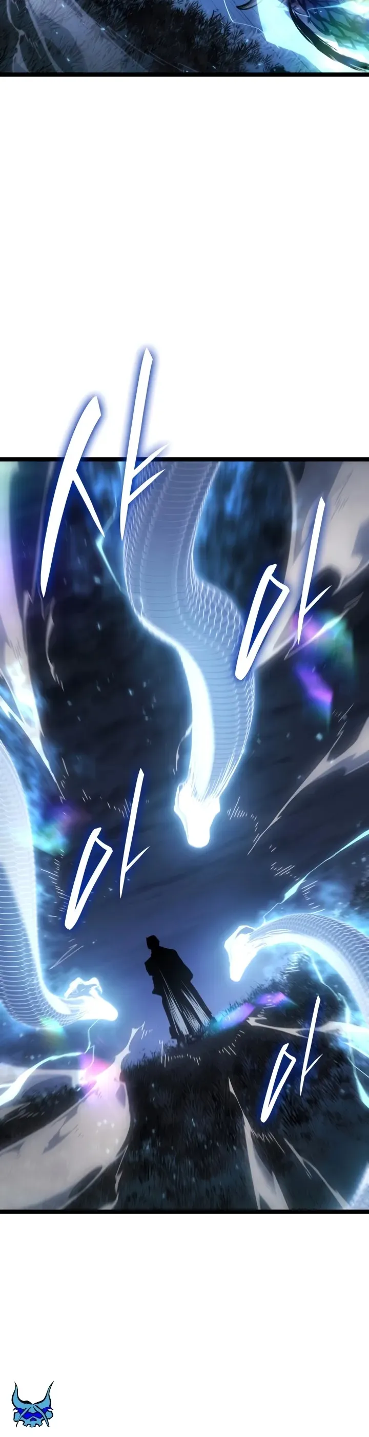 Read Reaper of the Drifting Moon PT Manga Online