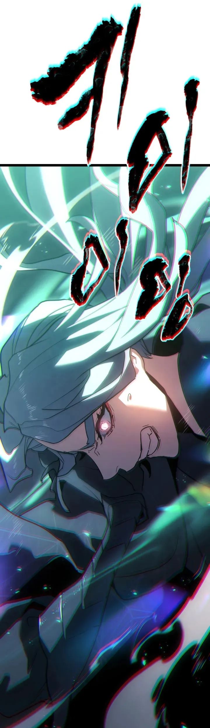 Read Reaper of the Drifting Moon PT Manga Online
