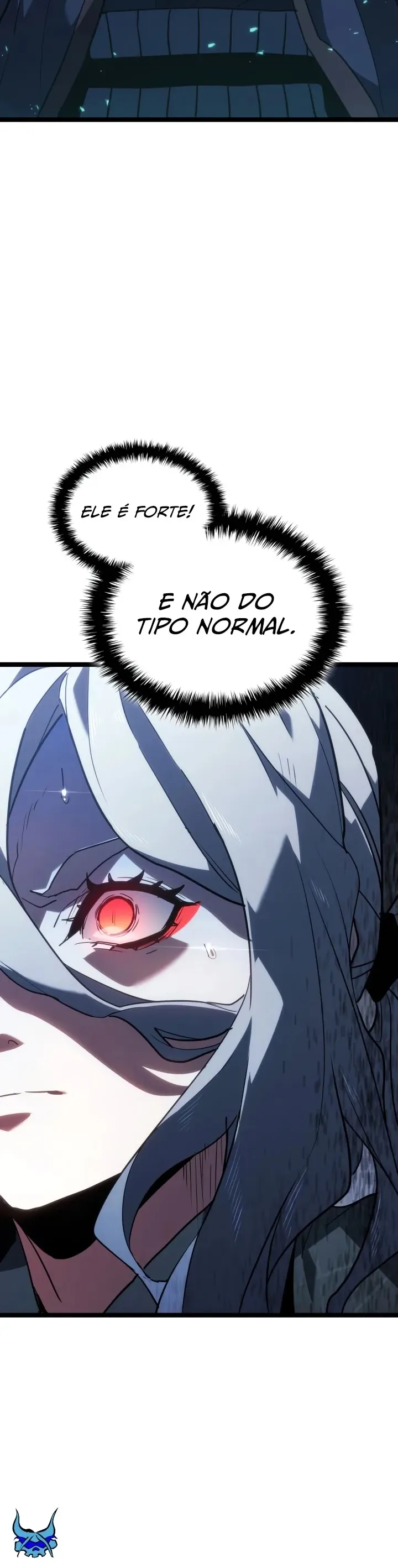 Read Reaper of the Drifting Moon PT Manga Online