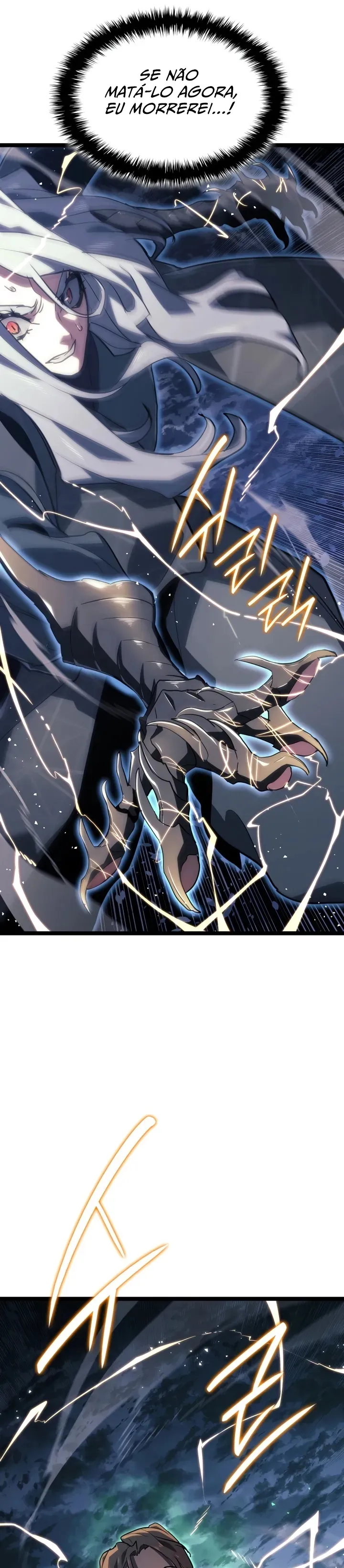 Read Reaper of the Drifting Moon PT Manga Online