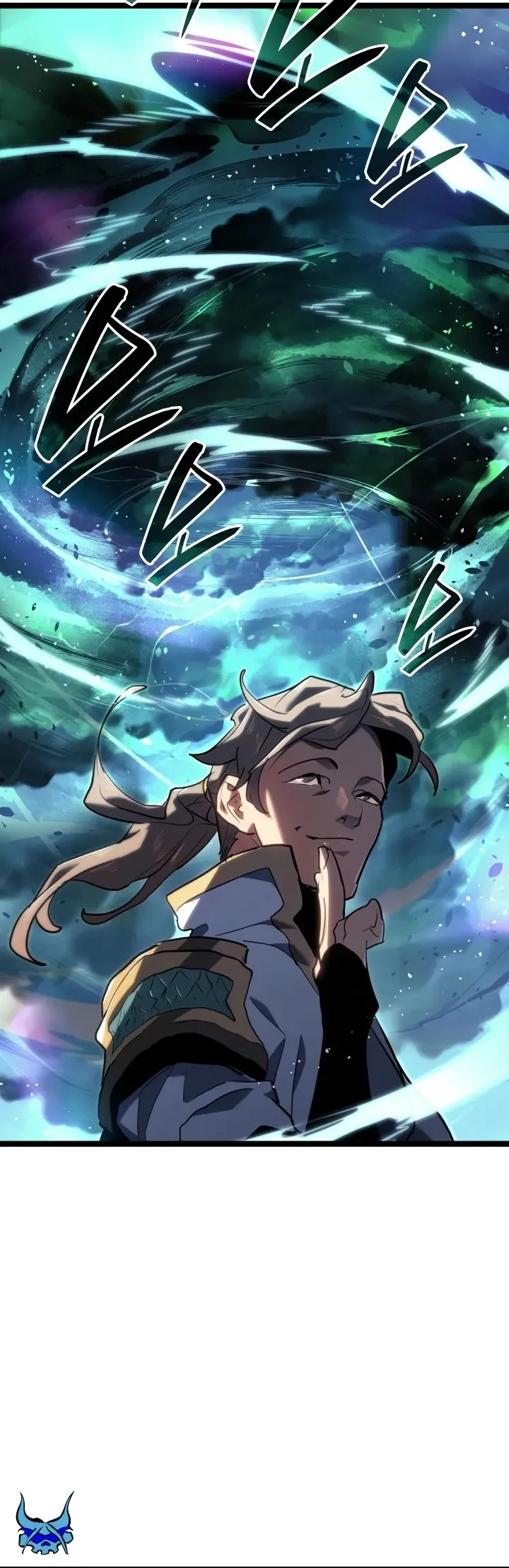 Read Reaper of the Drifting Moon PT Manga Online