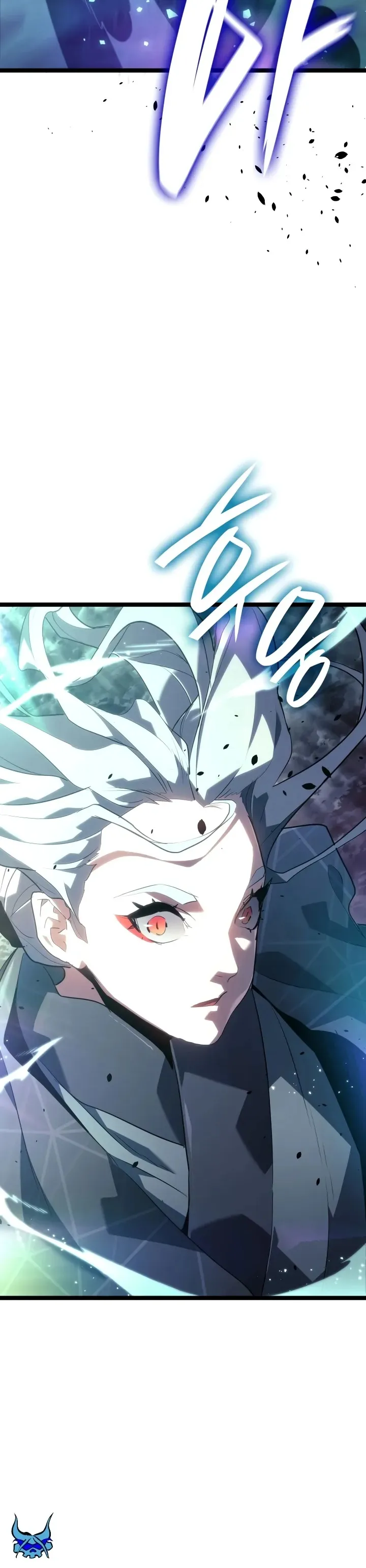 Read Reaper of the Drifting Moon PT Manga Online
