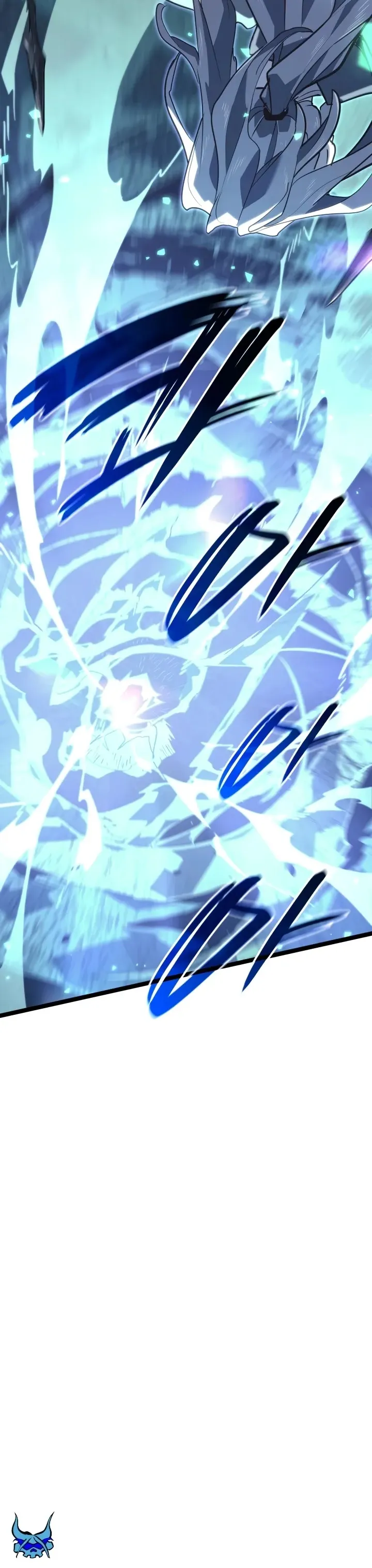 Read Reaper of the Drifting Moon PT Manga Online