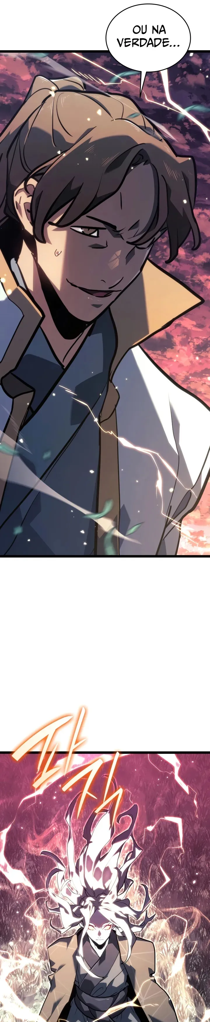 Read Reaper of the Drifting Moon PT Manga Online