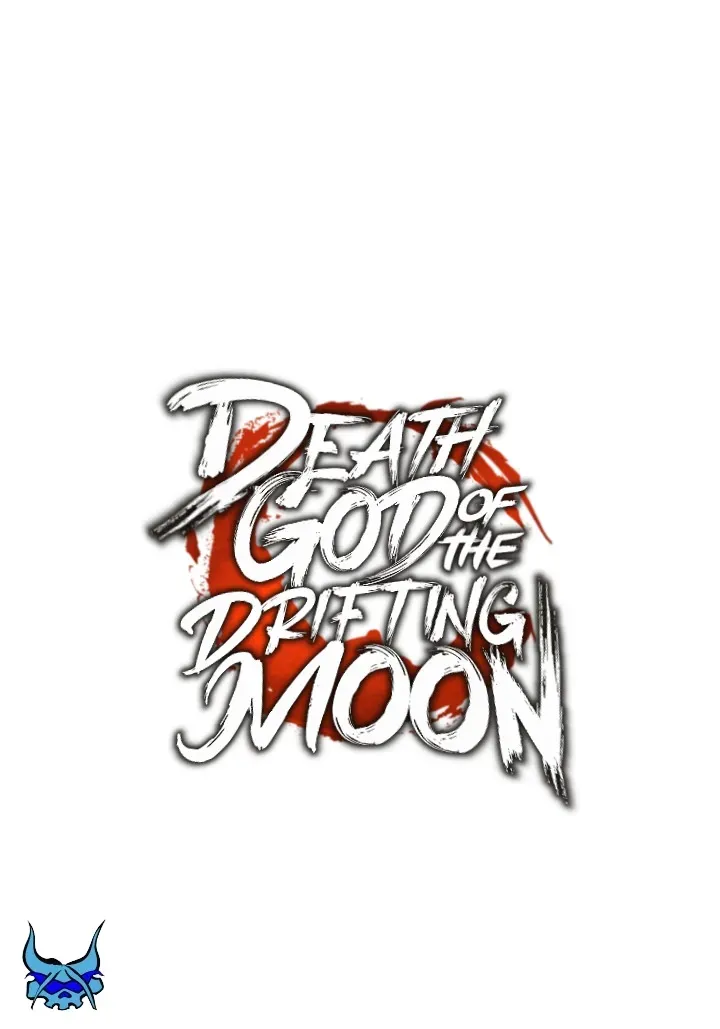 Read Reaper of the Drifting Moon PT Manga Online