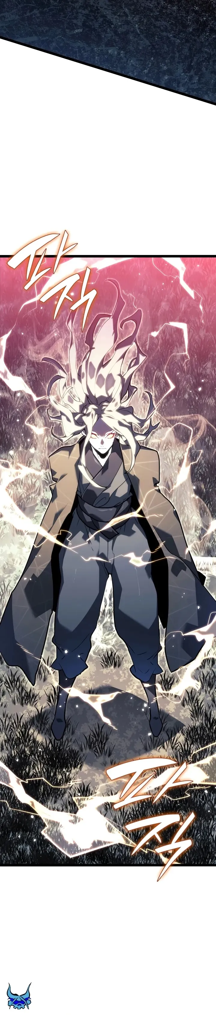 Read Reaper of the Drifting Moon PT Manga Online