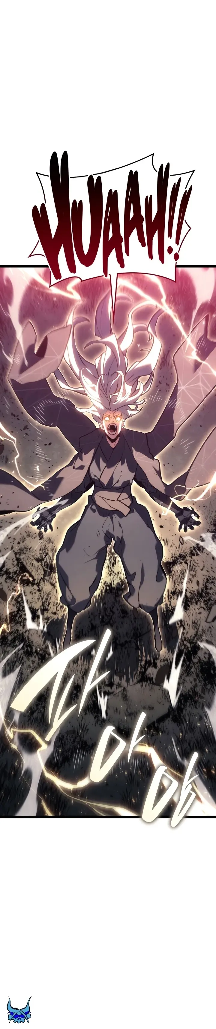 Read Reaper of the Drifting Moon PT Manga Online