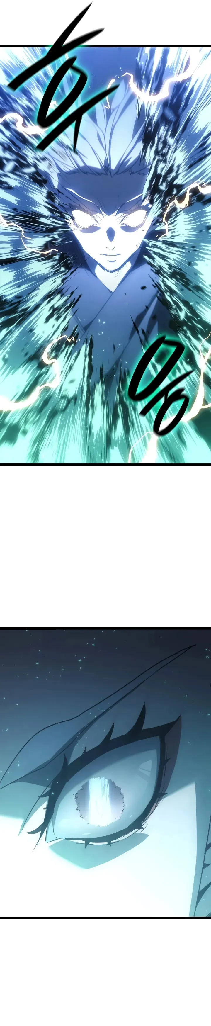 Read Reaper of the Drifting Moon PT Manga Online