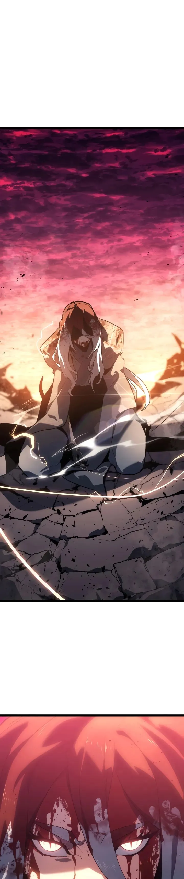 Read Reaper of the Drifting Moon PT Manga Online