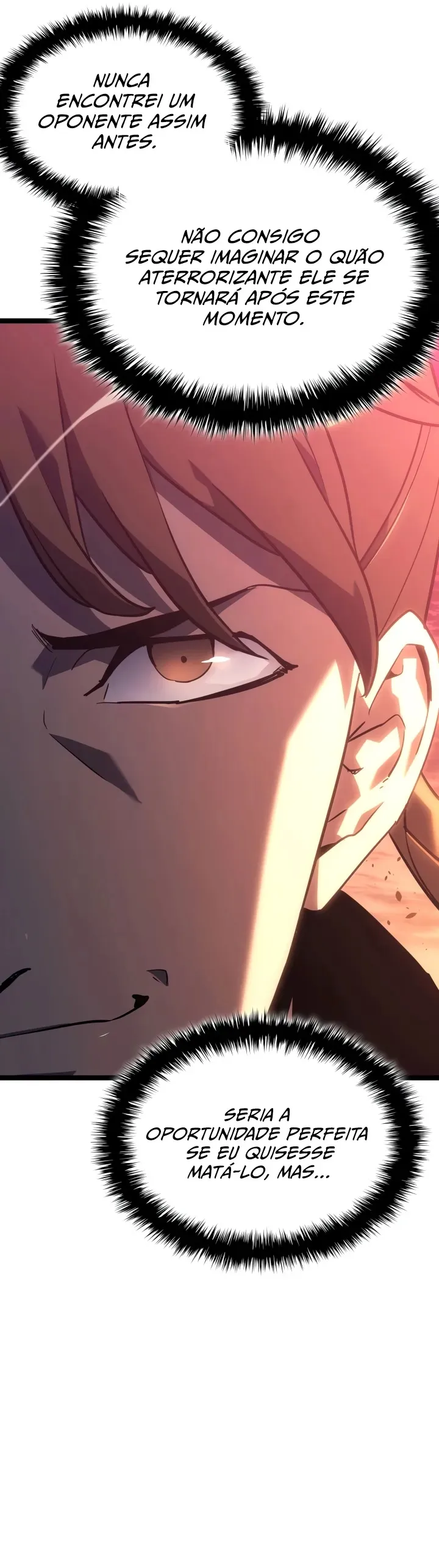 Read Reaper of the Drifting Moon PT Manga Online