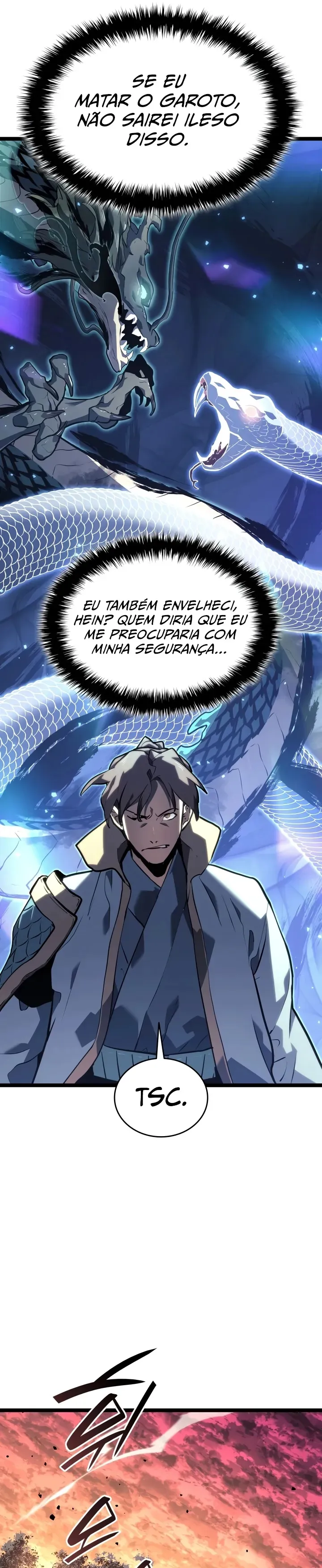 Read Reaper of the Drifting Moon PT Manga Online