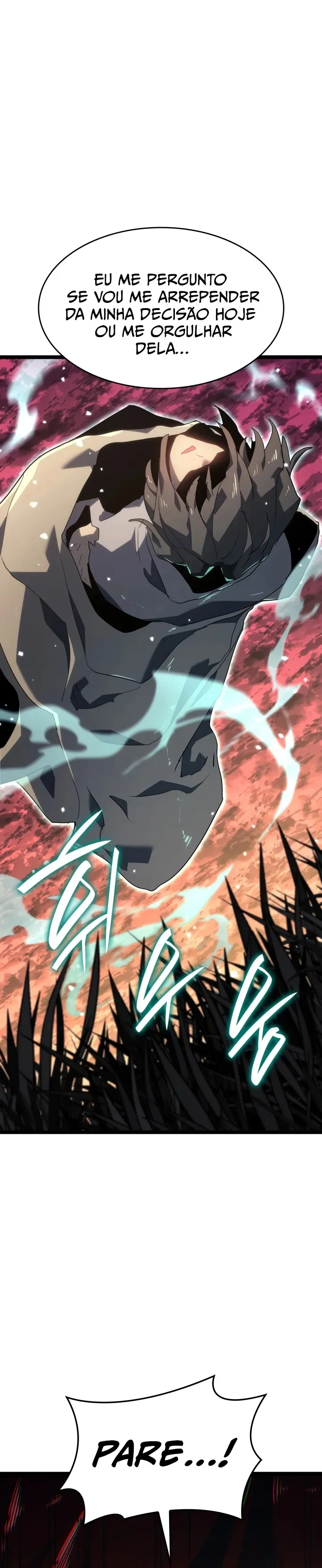 Read Reaper of the Drifting Moon PT Manga Online