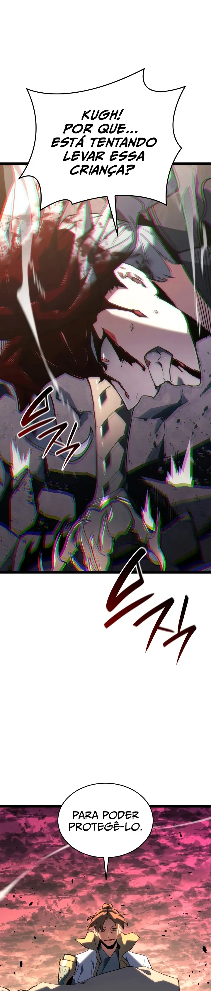 Read Reaper of the Drifting Moon PT Manga Online