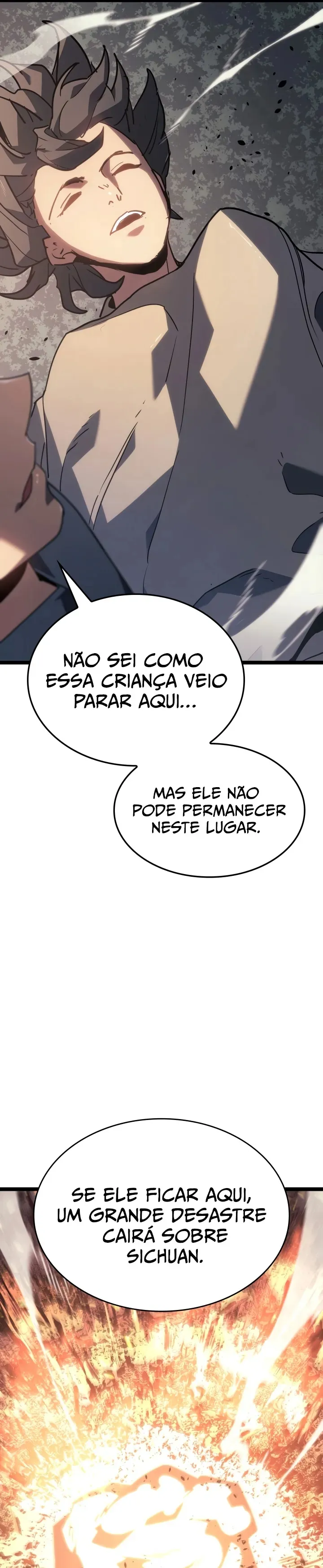 Read Reaper of the Drifting Moon PT Manga Online