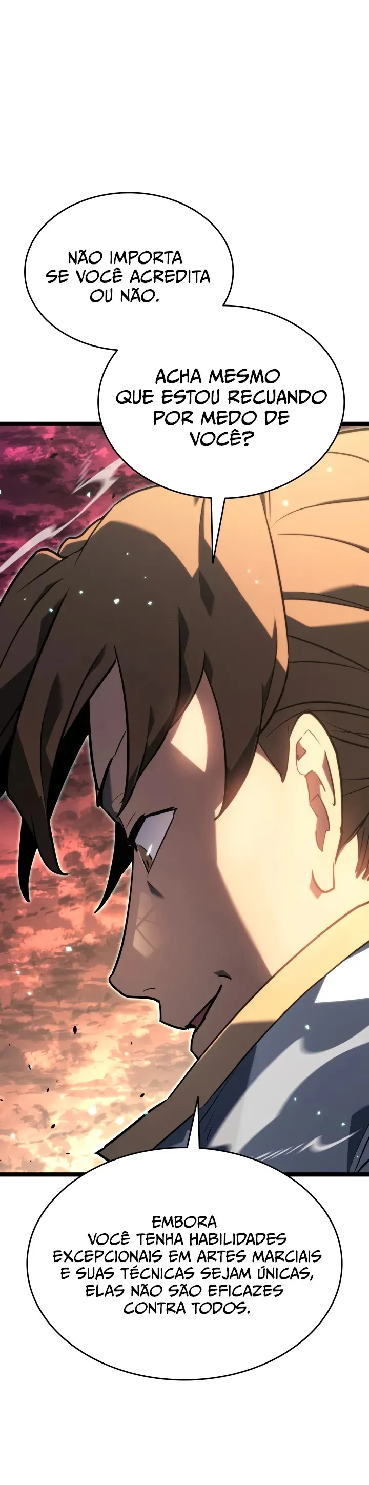 Read Reaper of the Drifting Moon PT Manga Online