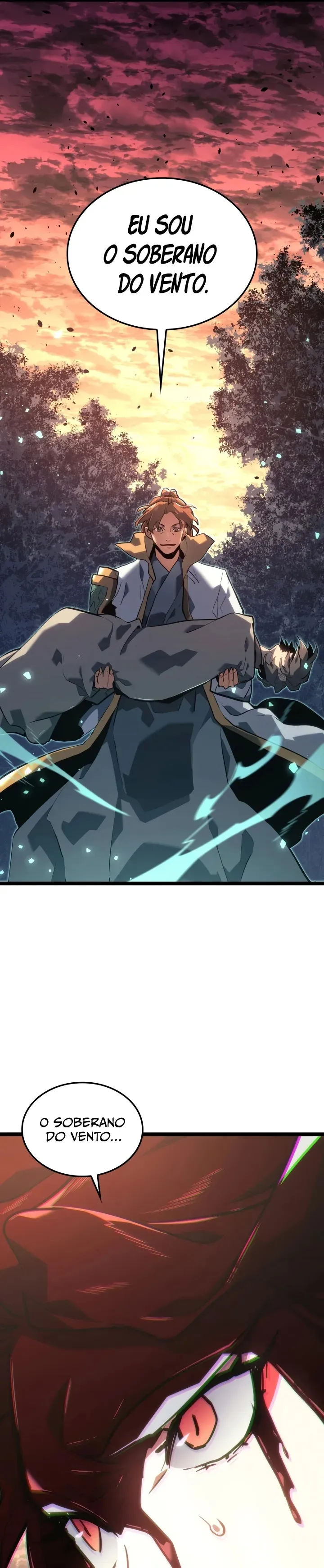 Read Reaper of the Drifting Moon PT Manga Online