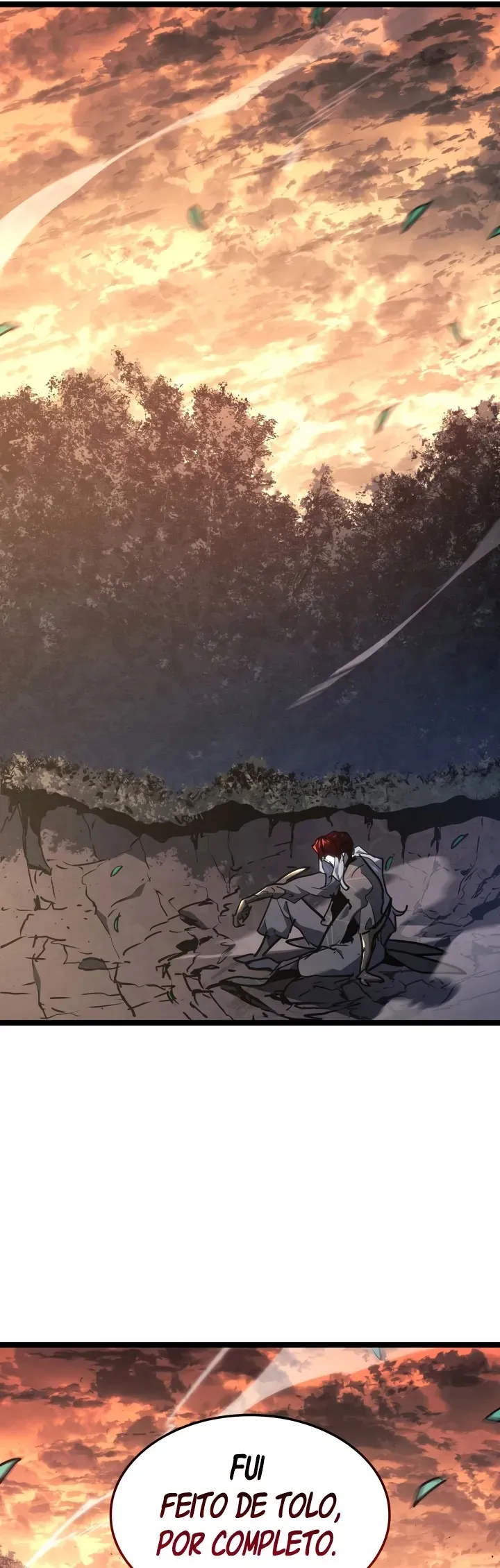 Read Reaper of the Drifting Moon PT Manga Online