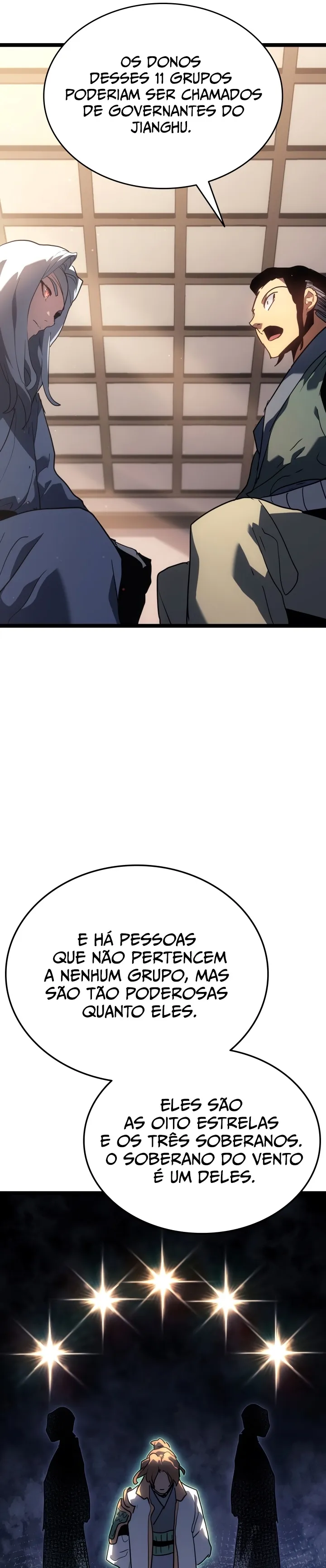 Read Reaper of the Drifting Moon PT Manga Online