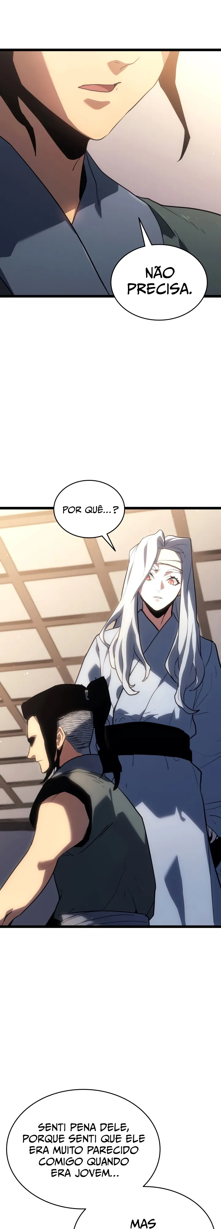 Read Reaper of the Drifting Moon PT Manga Online