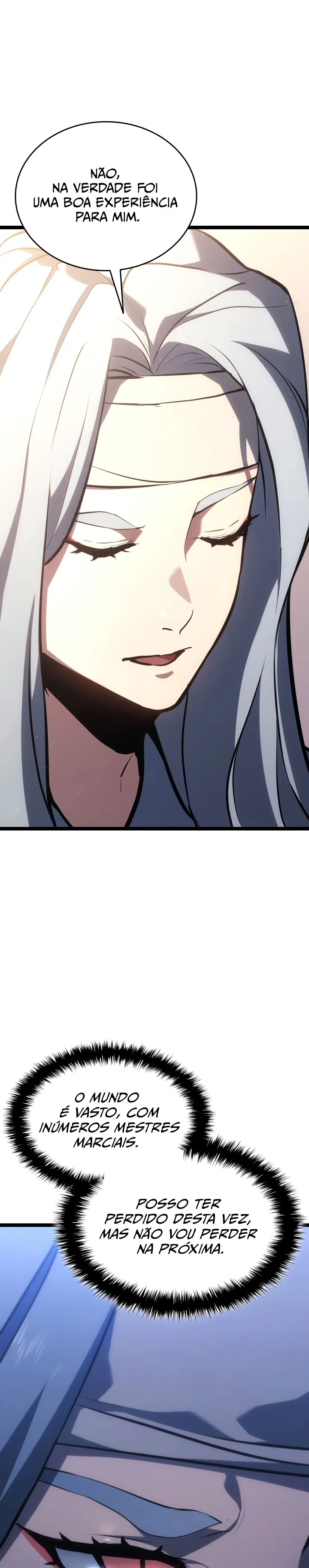 Read Reaper of the Drifting Moon PT Manga Online