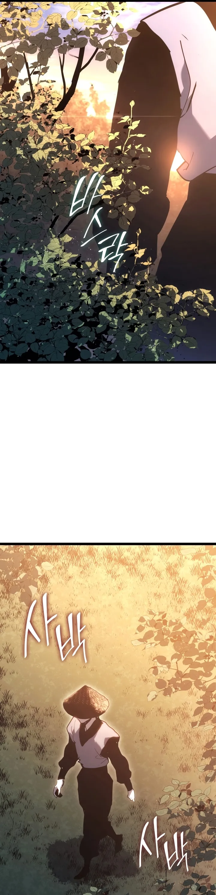 Read Reaper of the Drifting Moon PT Manga Online