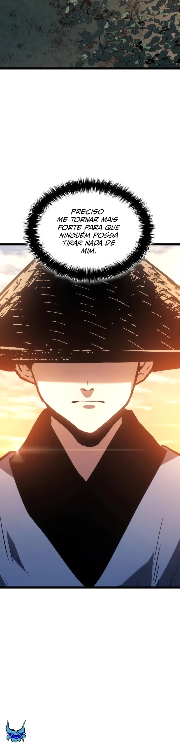 Read Reaper of the Drifting Moon PT Manga Online