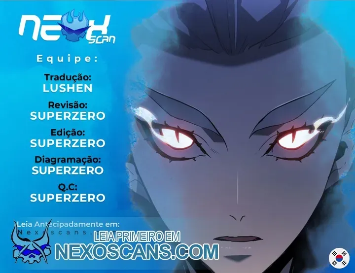 Read Reaper of the Drifting Moon PT Manga Online