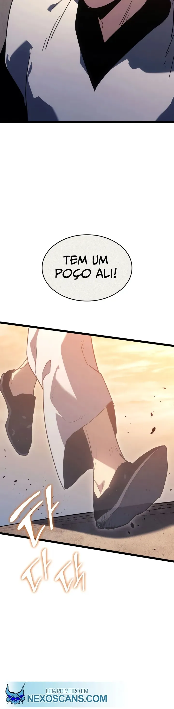 Read Reaper of the Drifting Moon PT Manga Online