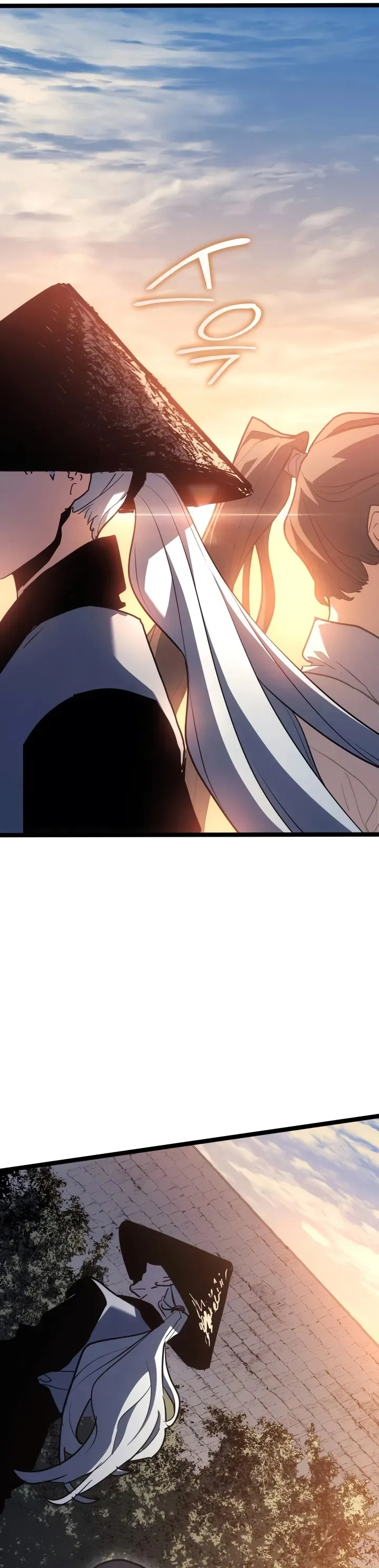 Read Reaper of the Drifting Moon PT Manga Online