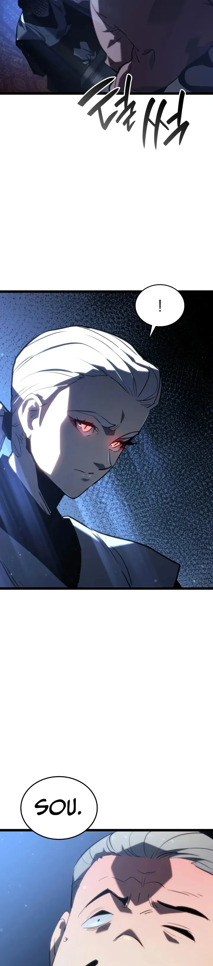 Read Reaper of the Drifting Moon PT Manga Online
